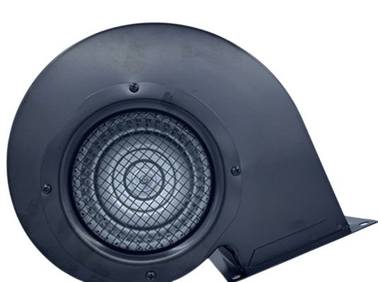 van het de Korrelfornuis van 120W 115V van de de Convectieventilator van de de Ventilatorlucht van de de Uitlaatventilator de Motorbadkamers