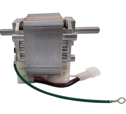van de het Kadermotor 120VAC van 25W 95W C van de Schaduwpool de Enige Faseul Agentschap