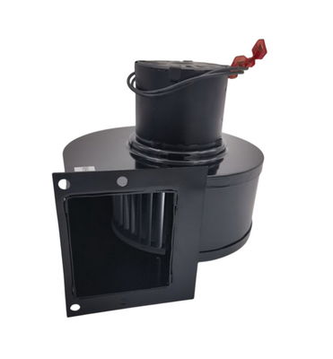 van het de Korrelfornuis van 84W 1.16A 115V de Vervanging van de de Ventilatormotor voor Houten Fornuis