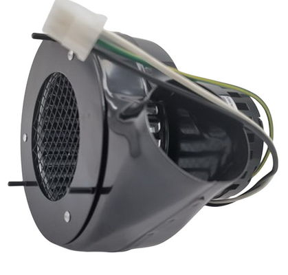 van de de Convectieventilator van 56.7W 0.75A de Vervanging van de de Ventilatormotor voor Oven Op hoge temperatuur