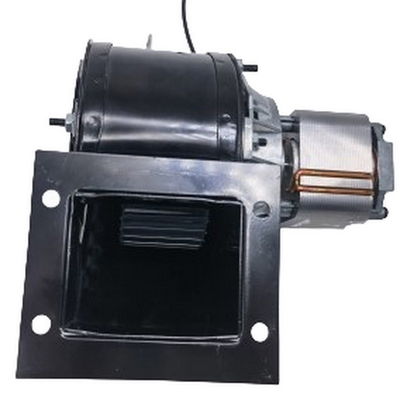 65W 230V Convection Blower Fan Hoog efficiënte blazer voor ventilatortoepassingen