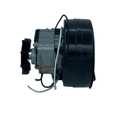 52W.82A 120V 60Hz Convectie Pellet Stove Blower Motor Fan Air Blower UL/ETL