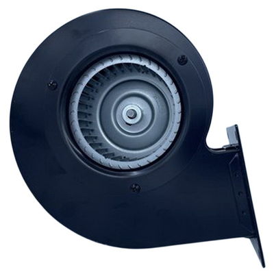 van de de Convectieventilator van 95W 115V van het de Korrelfornuis van de de Uitlaatmotor van de de Luchtopen haard het Agentschap van de de Ventilatormotor UL