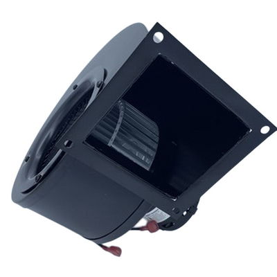 van het de Korrelfornuis van 120W 115V van de de Convectieventilator van de de Ventilatorlucht van de de Uitlaatventilator de Motorbadkamers