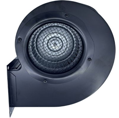 van het de Korrelfornuis van 120W 115V van de de Convectieventilator van de de Ventilatorlucht van de de Uitlaatventilator de Motorbadkamers