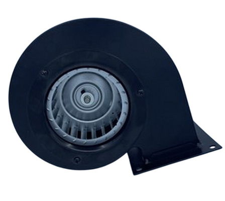 van het de Korrelfornuis van 115W 115V van de de Ventilatormotor Convectie 3 de Motorvervanging van de Snelheidsventilator