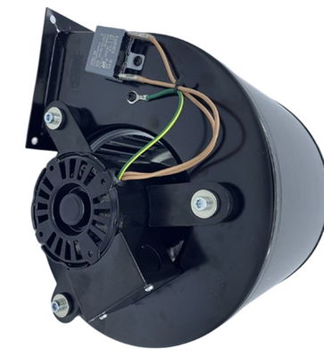 van het de Boilerfornuis van 170W 120V AC van het de Korrelfornuis van de de Verbrandingsventilator de Vervanging van de de Ovenventilator
