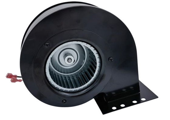 van de de Convectieventilator van 85W 115V van de de Ventilatorkorrel van de het Fornuisventilator de Ventilatormotor
