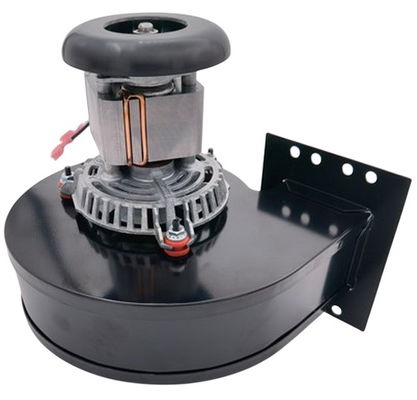 van de de Convectieventilator van 85W 115V van de de Ventilatorkorrel van de het Fornuisventilator de Ventilatormotor