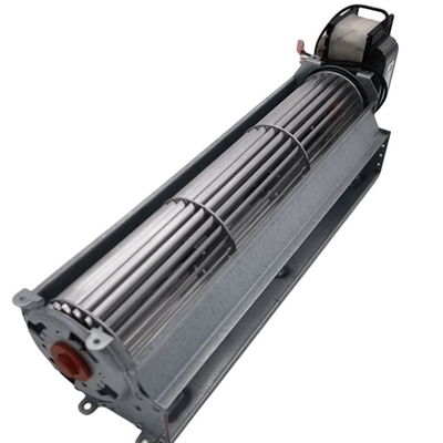 van de het Grensoverschrijdende verkeerventilator van 43W 0.62A van de de Ventilatorc de Kader In de schaduw gestelde Pool Ventilator Motor 2300RPM