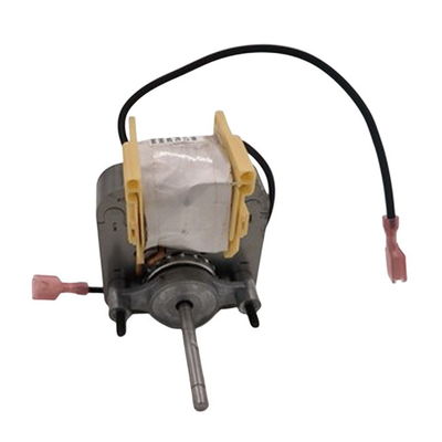 van de het Kader stelde de Elektrische Ventilator van 20w 0.27a 208vac C de Motorenac Enige Fase het Toestelmotor in de schaduw van Pool Ac