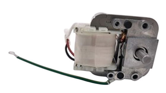 van de het Kadermotor 120VAC van 25W 95W C van de Schaduwpool de Enige Faseul Agentschap