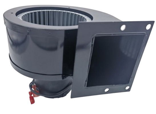 van het de Korrelfornuis van 84W 1.16A 115V de Vervanging van de de Ventilatormotor voor Houten Fornuis