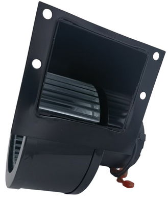 van het de Korrelfornuis van 84W 1.16A 115V de Vervanging van de de Ventilatormotor voor Houten Fornuis