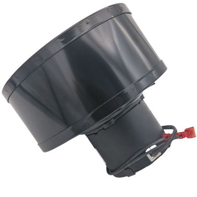 van het de Korrelfornuis van 84W 1.16A 115V de Vervanging van de de Ventilatormotor voor Houten Fornuis