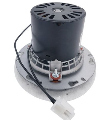 van de het Ontwerpinductor van 75W 1.0A 115V de ventilator van de de Ventilatoruitlaat voor Fornuizen van de Energie de Efficiënte Korrel