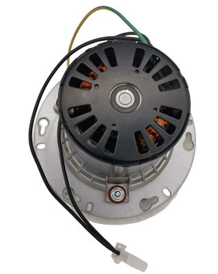 van de het Ontwerpinductor van 75W 1.0A 115V de ventilator van de de Ventilatoruitlaat voor Fornuizen van de Energie de Efficiënte Korrel