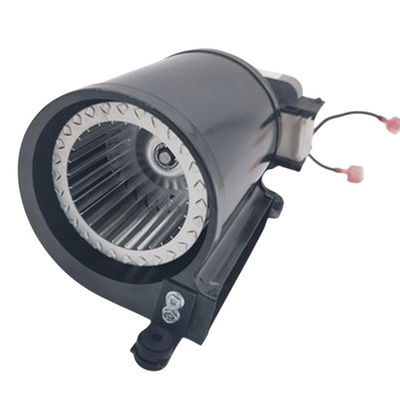 AC 40W 0.7A de Motor van Oven Fan Motor Fireplace Blower van de Luchtconvectie