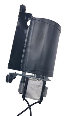 AC 40W 0.7A de Motor van Oven Fan Motor Fireplace Blower van de Luchtconvectie