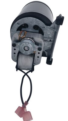 AC 40W 0.7A de Motor van Oven Fan Motor Fireplace Blower van de Luchtconvectie