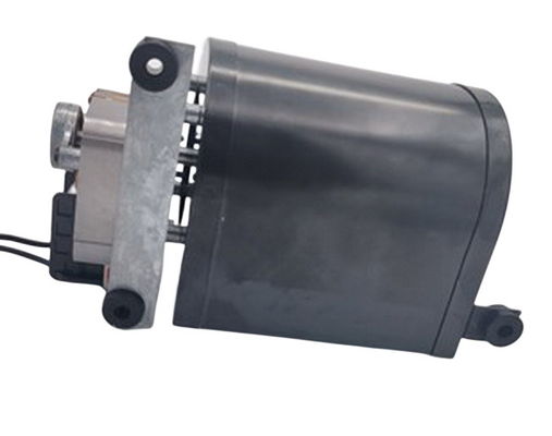 AC 40W 0.7A de Motor van Oven Fan Motor Fireplace Blower van de Luchtconvectie