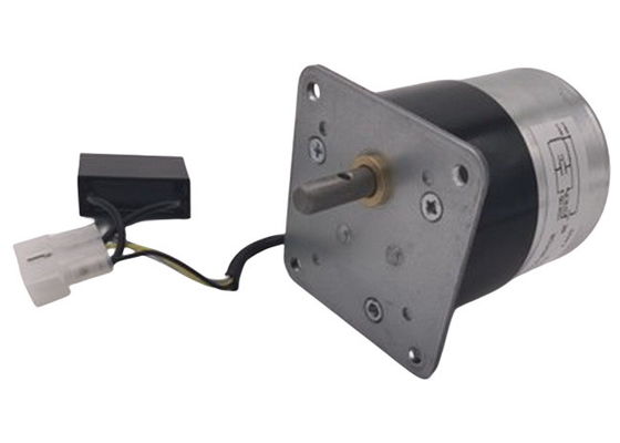 van het de Korrelfornuis van 15W 0.13RPM 2RPM van de de Avegaarmotor van de de Versnellingsbakschaduw de Avegaar van Pool
