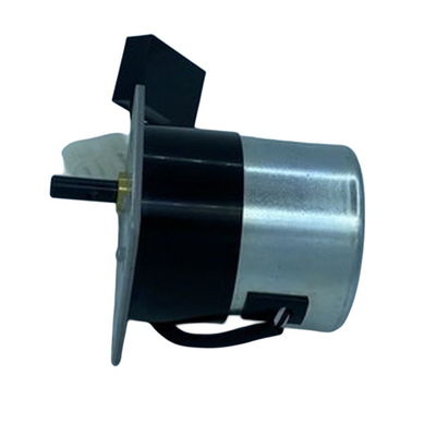 van het de Korrelfornuis van 15W 0.13RPM 2RPM van de de Avegaarmotor van de de Versnellingsbakschaduw de Avegaar van Pool