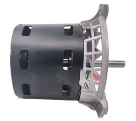 AC stelt Pool 3,3 Agentschap van de de Ventilatormotor 71W 0.94A 115V UL van de Kader in de schaduwMotor het Kleine Elektrische