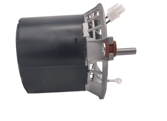 45W 0.90A 3,3 Agentschap van de de Ventilatormotor 115V UL van General Electric van de Kadermotor het Elektrische