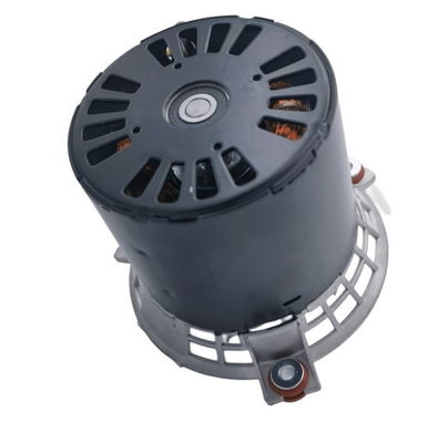 45W 0.90A 3,3 Agentschap van de de Ventilatormotor 115V UL van General Electric van de Kadermotor het Elektrische