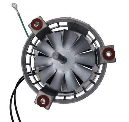 45W 0.90A 3,3 Agentschap van de de Ventilatormotor 115V UL van General Electric van de Kadermotor het Elektrische