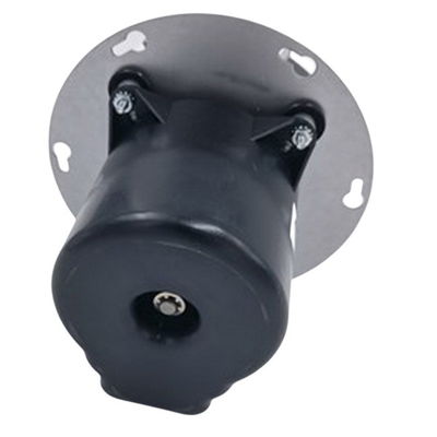 van de het Ontwerpinductor van 88W 1.45A van de de Ventilatorschaduw de Motor van Pool met Plastic Huisvesting