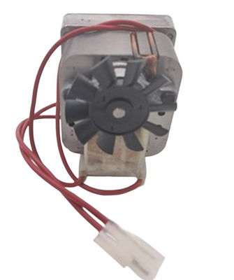 van de de Grillkorrel van 26W 2RPM van de de Avegaarmotor de Schaduw Pool met Verzegeld Steunhoogtepunt