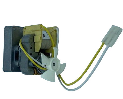 van de de Korrelgrill van 16W 0.22A van de de Korrelavegaar van de de Motor1.6rpm Avegaar van de de Motorschaduw de Versnellingsbak van Pool