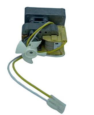 van de de Korrelgrill van 16W 0.22A van de de Korrelavegaar van de de Motor1.6rpm Avegaar van de de Motorschaduw de Versnellingsbak van Pool