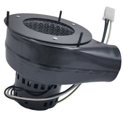 van de de Convectieventilator van 56.7W 0.75A de Vervanging van de de Ventilatormotor voor Oven Op hoge temperatuur