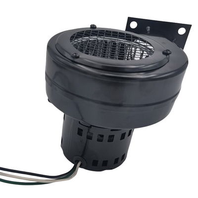 van de de Convectieventilator van 51W 0.7A de Ventilatormotor voor Oven Op hoge temperatuur 3,3“ Motor