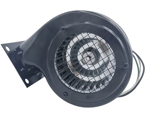 van de de Convectieventilator van 51W 0.7A de Ventilatormotor voor Oven Op hoge temperatuur 3,3“ Motor