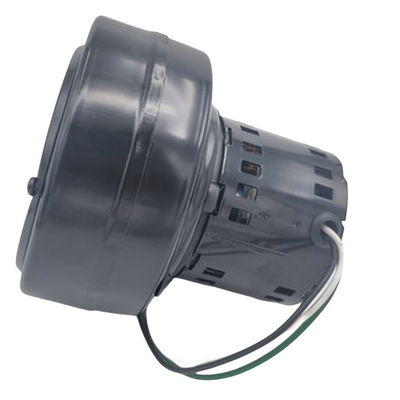 van de de Convectieventilator van 51W 0.7A de Ventilatormotor voor Oven Op hoge temperatuur 3,3“ Motor