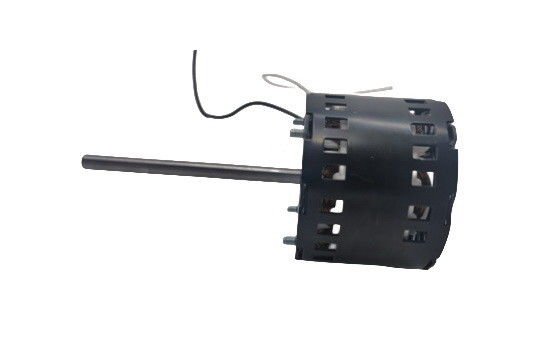 3.3 Frame Motor Electric Blower 115 Spanningsmotor 35W 60Hz
