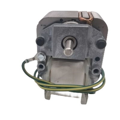 2.38" 70W 115V C Frame Elektrische ventilatormotoren Ac Single Phase Schaduwstaaf