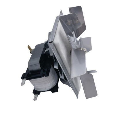 AC115V 32W Schaduwrijke polinductiemotor voor pelletkachel