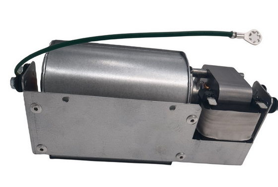 Impeller 33W Cross Flow Blower Fan AC In Variable Mounting 60mm X 120mm