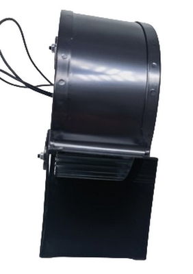 36W 115V 60Hz 0.5A Convectie Blower Fan In Kaminofen Of Oven UL Agency