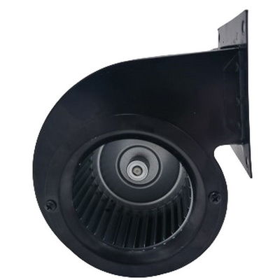 115W 2.3A Convectie Pellet Stove Blower Motor Fan Air Blower UL Agency 2950RPM