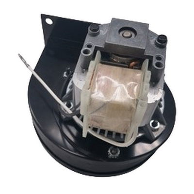 38W 115V 60Hz convectieblazer ventilator voor pelletkachel en open haard