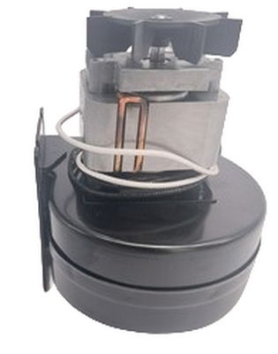 32W 220V 50Hz convectieblazer ventilator gebruikt in warmtebehoudskast