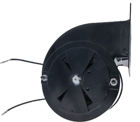 65W 230V Convection Blower Fan Hoog efficiënte blazer voor ventilatortoepassingen