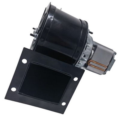 65W 230V Convection Blower Fan Hoog efficiënte blazer voor ventilatortoepassingen