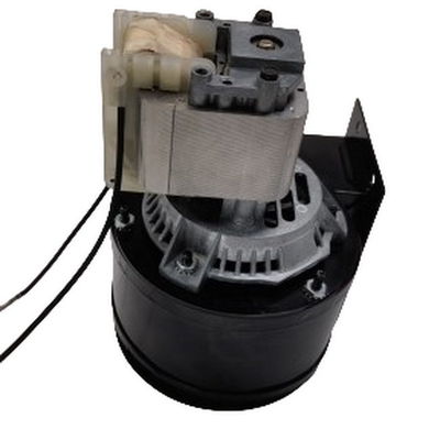 65W 230V Convection Blower Fan Hoog efficiënte blazer voor ventilatortoepassingen